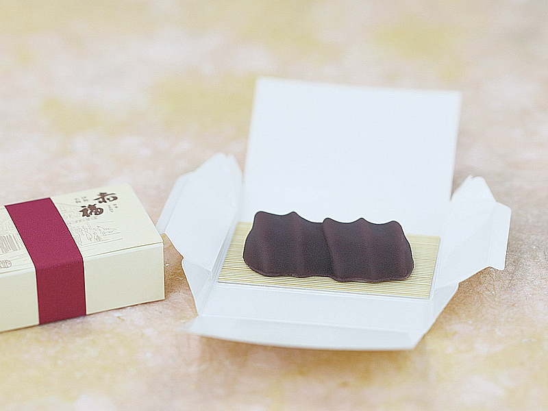 赤福餅（赤福）　